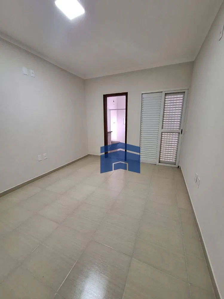 Casa, 3 quartos, 130 m² - Foto 10