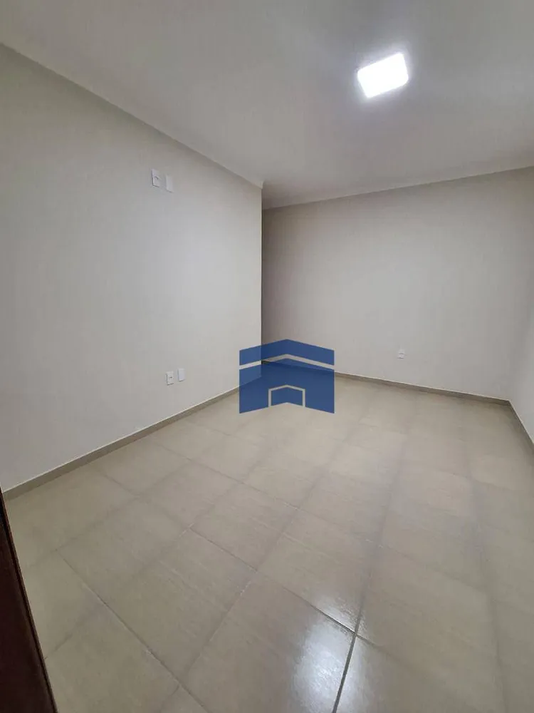 Casa, 3 quartos, 130 m² - Foto 9