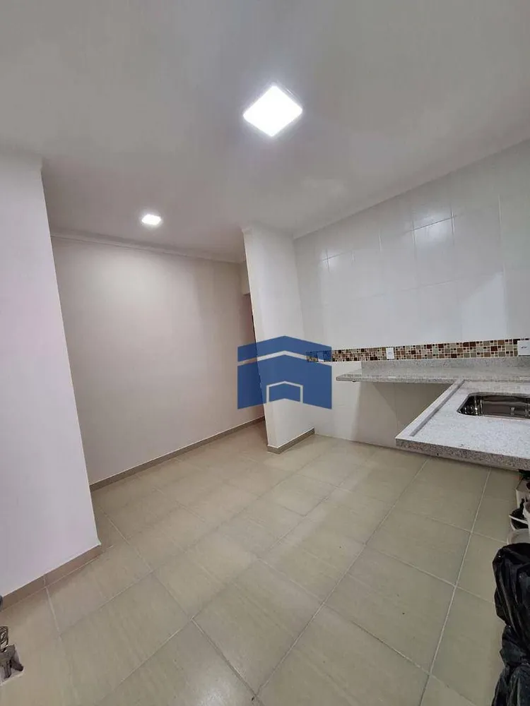 Casa, 3 quartos, 130 m² - Foto 6
