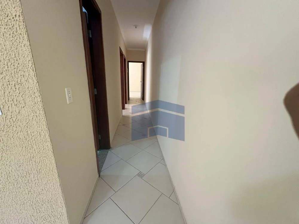 Casa, 3 quartos, 113 m² - Foto 5