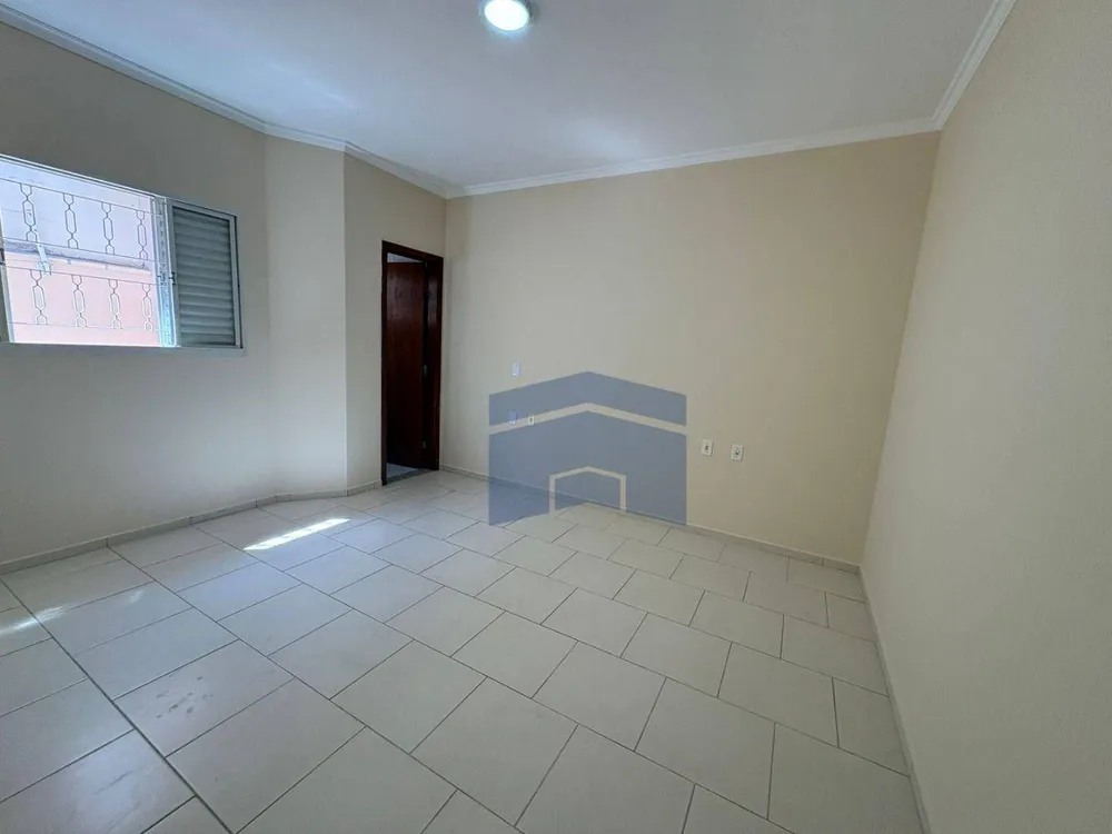 Casa, 3 quartos, 113 m² - Foto 8