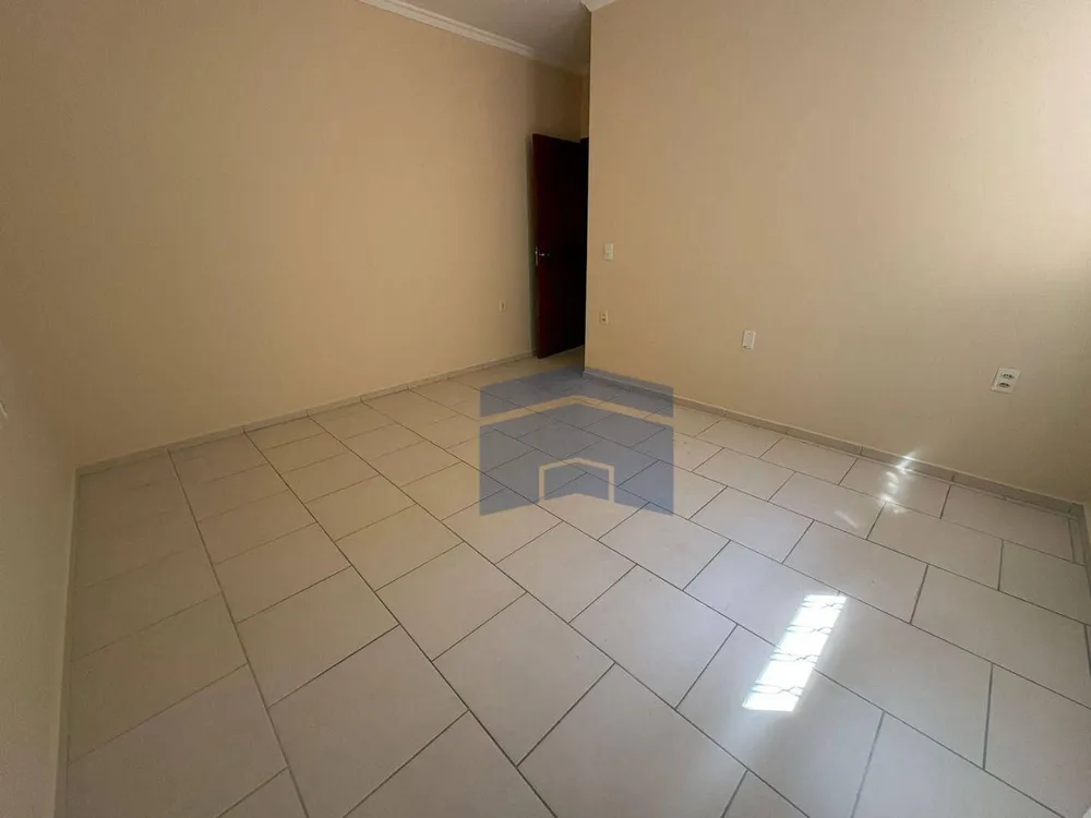 Casa, 3 quartos, 113 m² - Foto 4