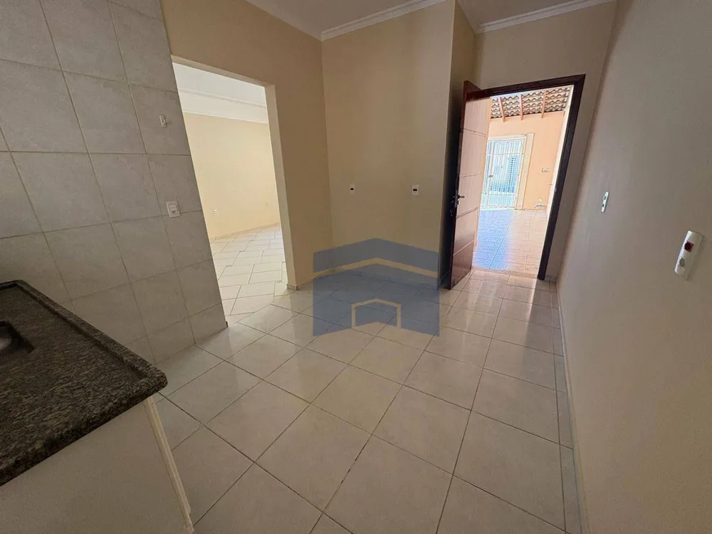 Casa, 3 quartos, 113 m² - Foto 10