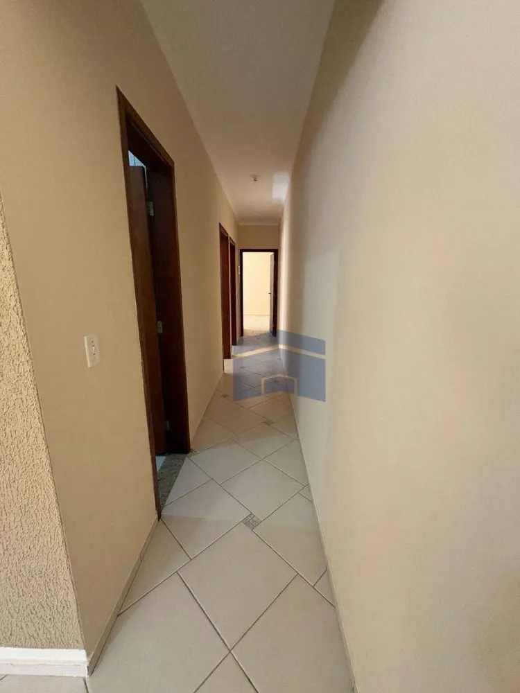 Casa, 3 quartos, 113 m² - Foto 6