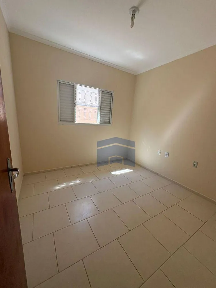 Casa, 3 quartos, 113 m² - Foto 12