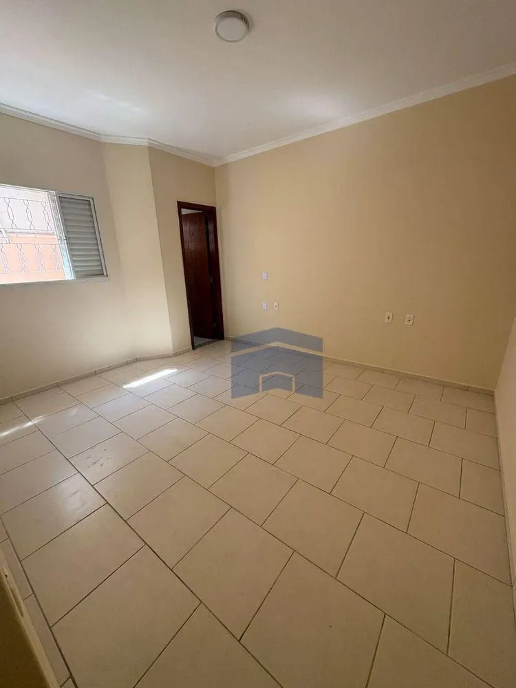 Casa, 3 quartos, 113 m² - Foto 1