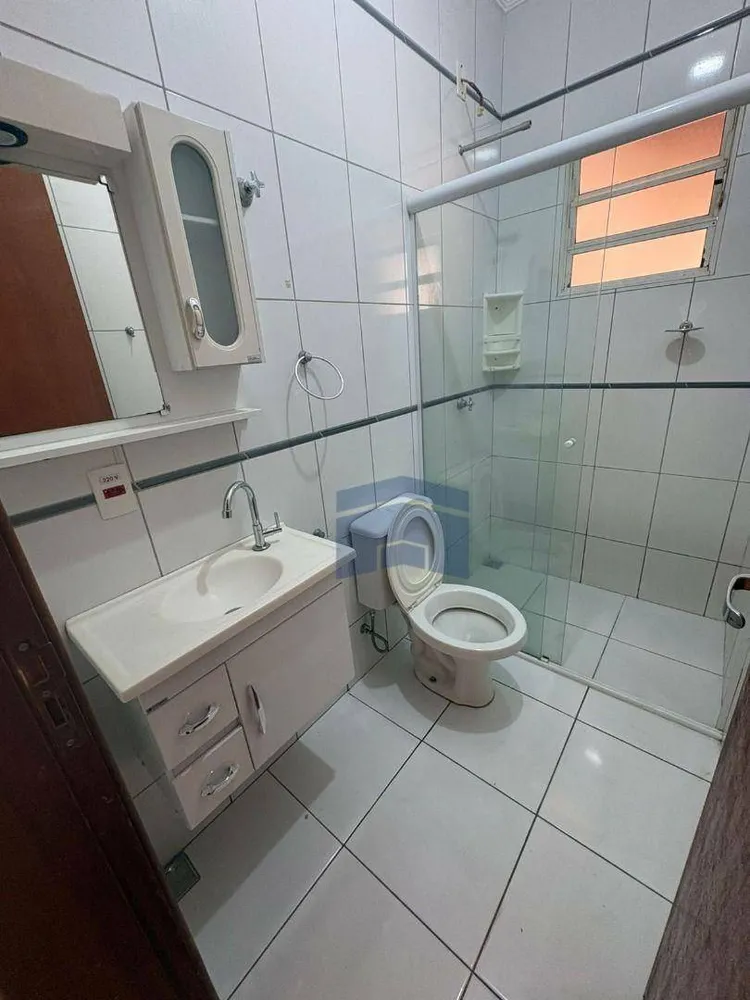 Casa, 3 quartos, 113 m² - Foto 11