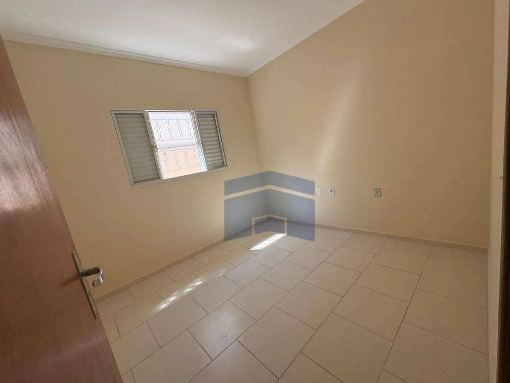 Casa, 3 quartos, 113 m² - Foto 2
