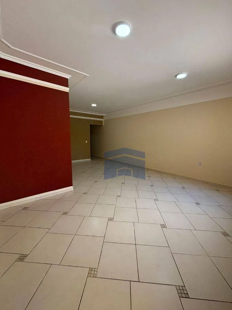 Casa, 3 quartos, 113 m² - Foto 9