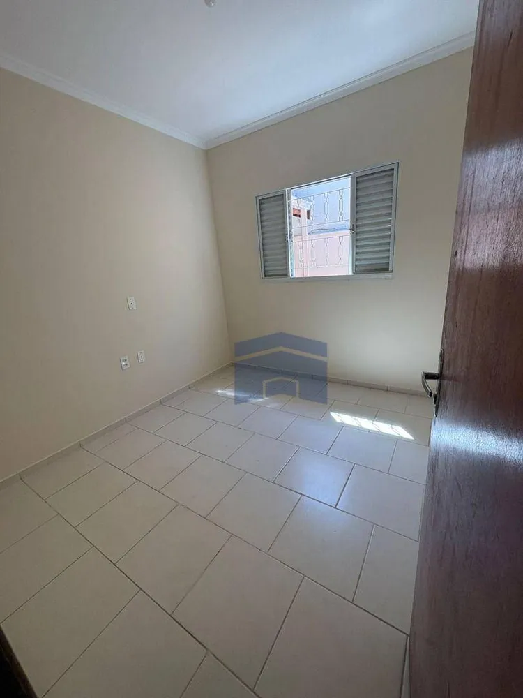Casa, 3 quartos, 113 m² - Foto 7