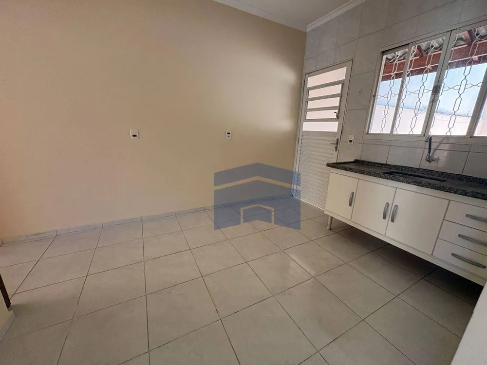 Casa, 3 quartos, 113 m² - Foto 3