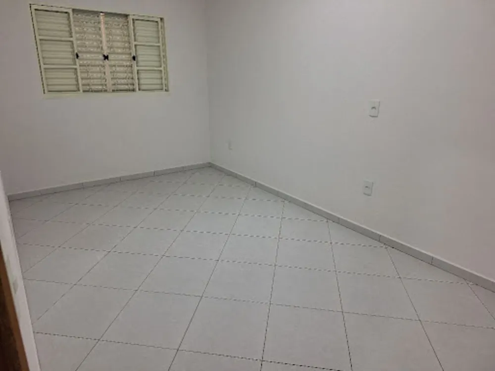Casa, 4 quartos, 200 m² - Foto 4