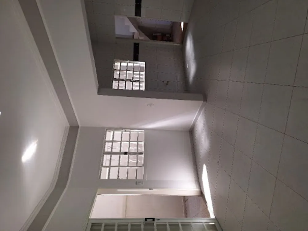 Casa, 4 quartos, 200 m² - Foto 2