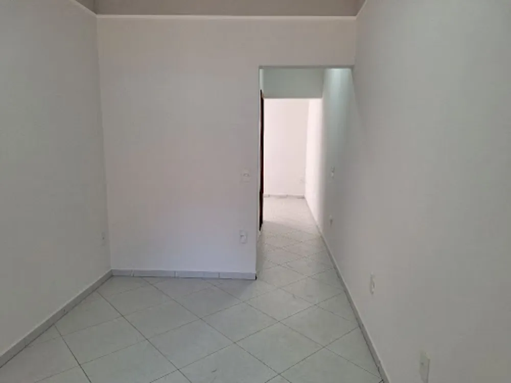 Casa, 4 quartos, 200 m² - Foto 1