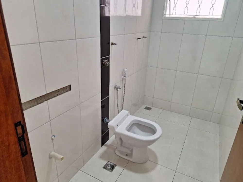 Casa, 4 quartos, 200 m² - Foto 12