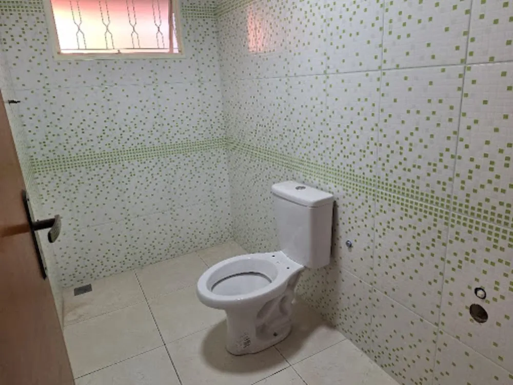 Casa, 4 quartos, 200 m² - Foto 3