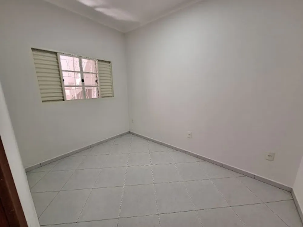 Casa, 4 quartos, 200 m² - Foto 11