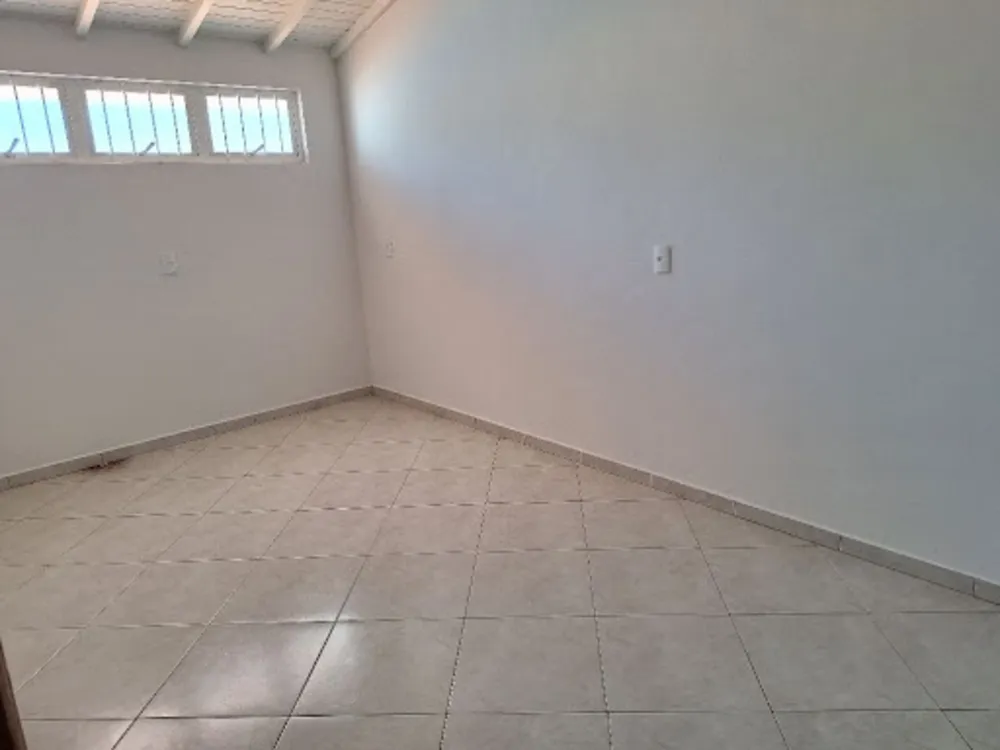 Casa, 4 quartos, 200 m² - Foto 9