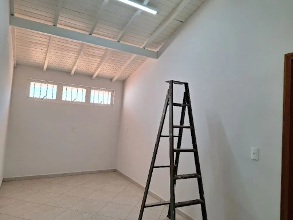 Casa, 4 quartos, 200 m² - Foto 7