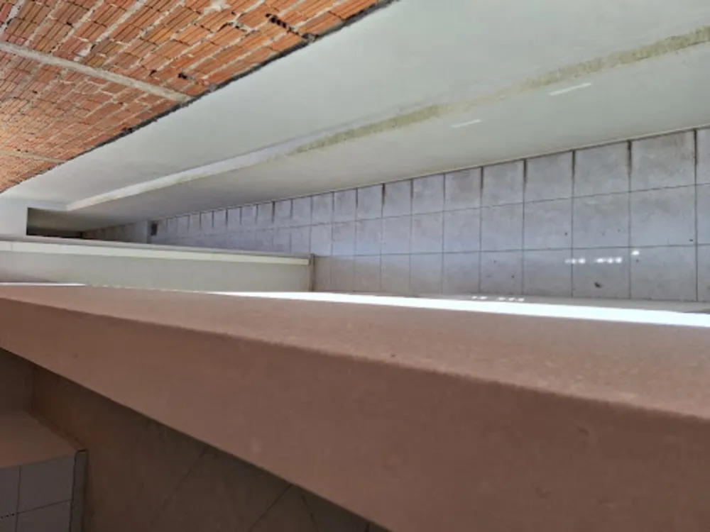 Casa, 4 quartos, 200 m² - Foto 8