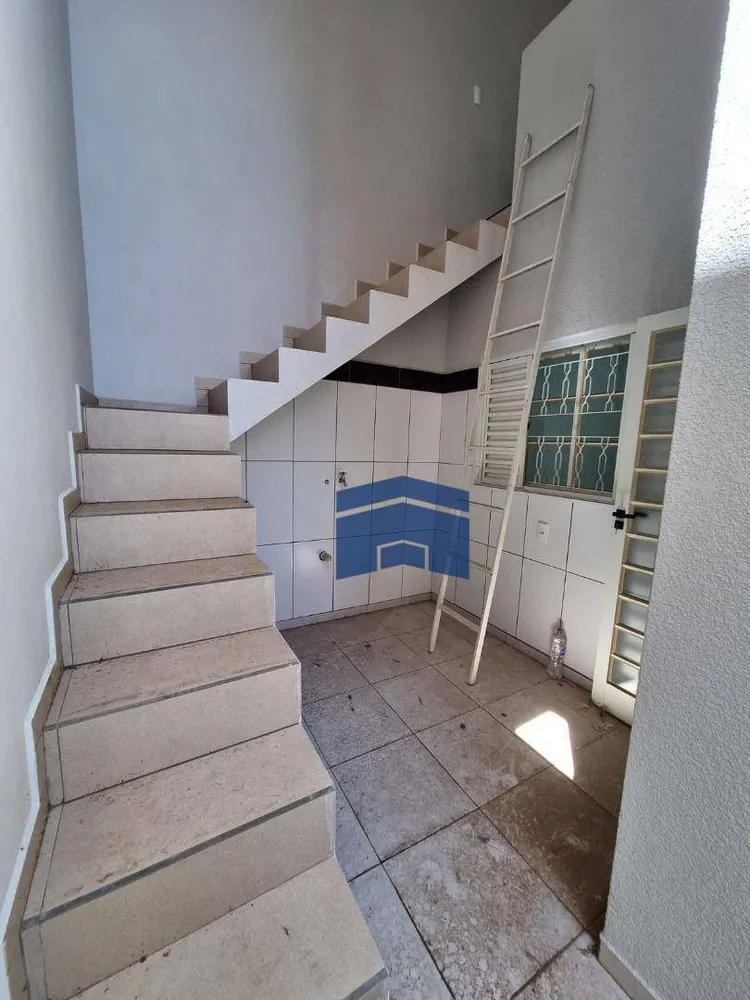 Casa, 4 quartos, 200 m² - Foto 6