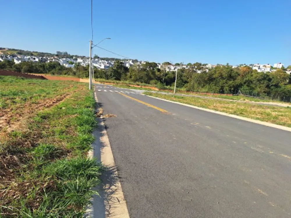 Loteamento e Condomínio, 300 m² - Foto 5