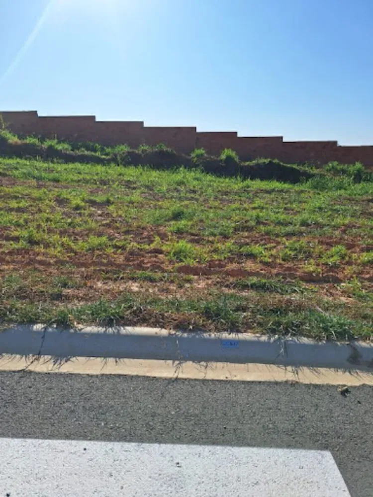 Loteamento e Condomínio, 300 m² - Foto 6