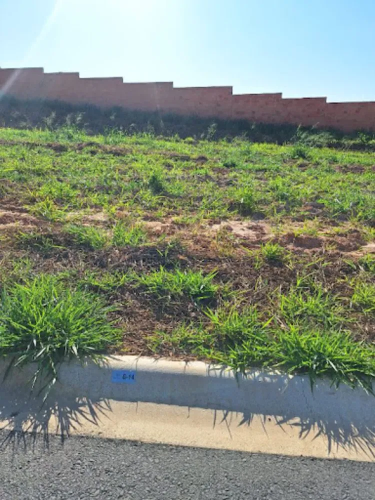 Loteamento e Condomínio, 300 m² - Foto 3