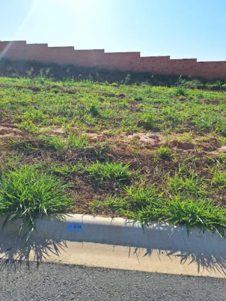 Loteamento e Condomínio, 300 m² - Foto 4