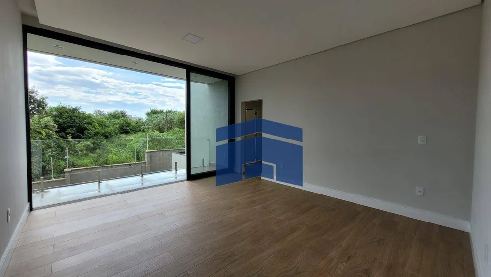 Sobrado, 4 quartos, 299 m² - Foto 4