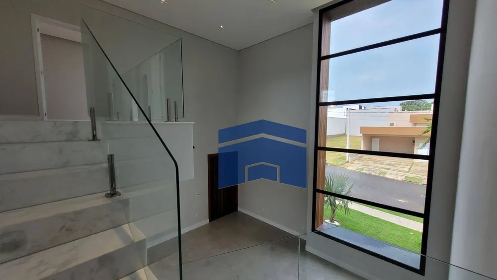 Sobrado, 4 quartos, 299 m² - Foto 2