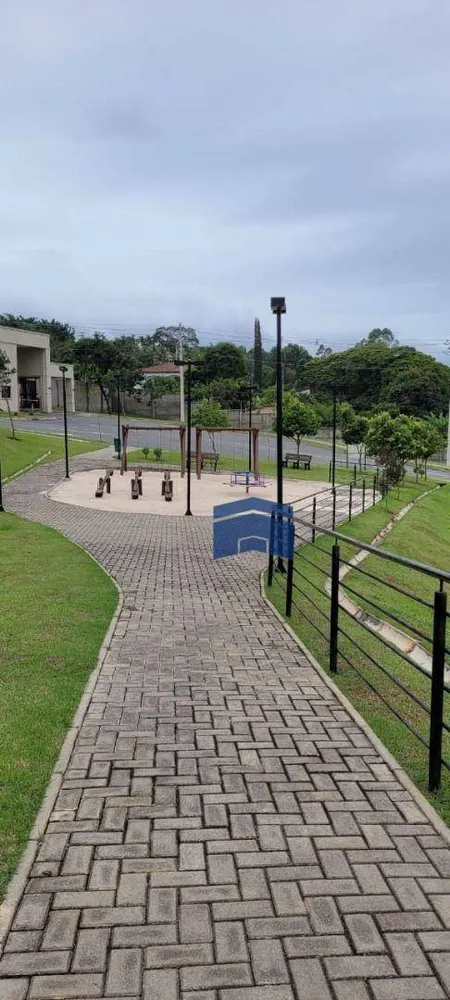 Sobrado, 4 quartos, 299 m² - Foto 12