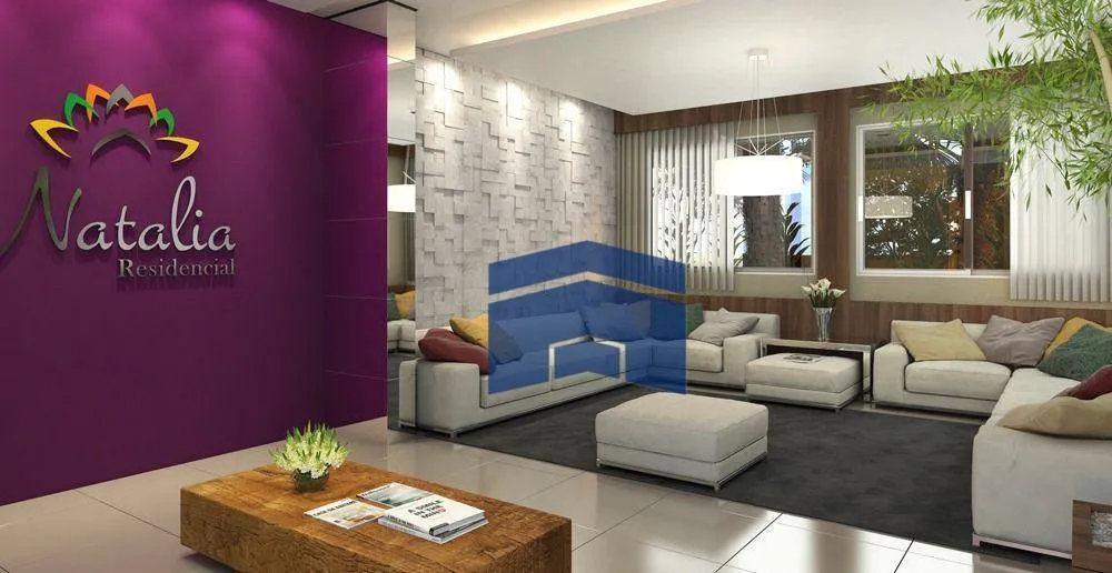 Apartamento, 3 quartos, 81 m² - Foto 14