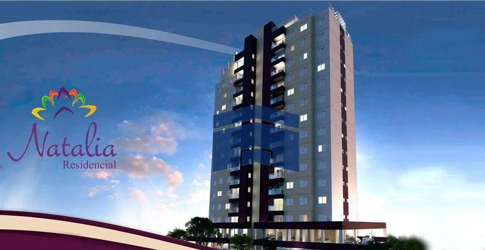 Apartamento, 3 quartos, 81 m² - Foto 11