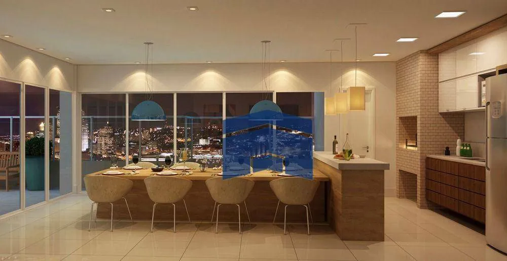 Apartamento, 3 quartos, 81 m² - Foto 7