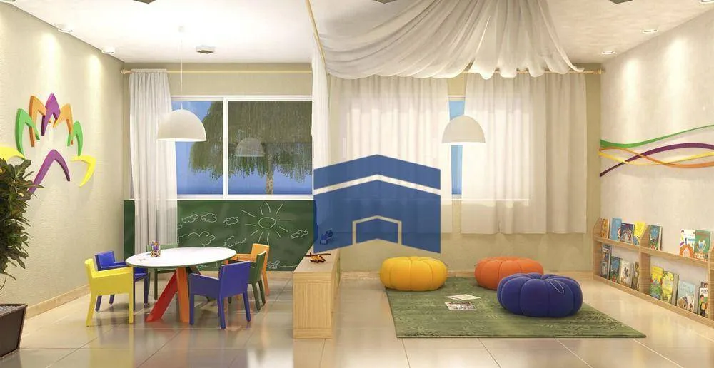 Apartamento, 3 quartos, 81 m² - Foto 16