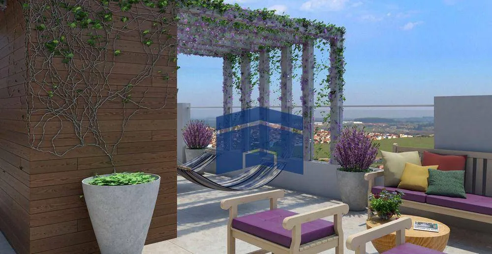 Apartamento, 3 quartos, 81 m² - Foto 12