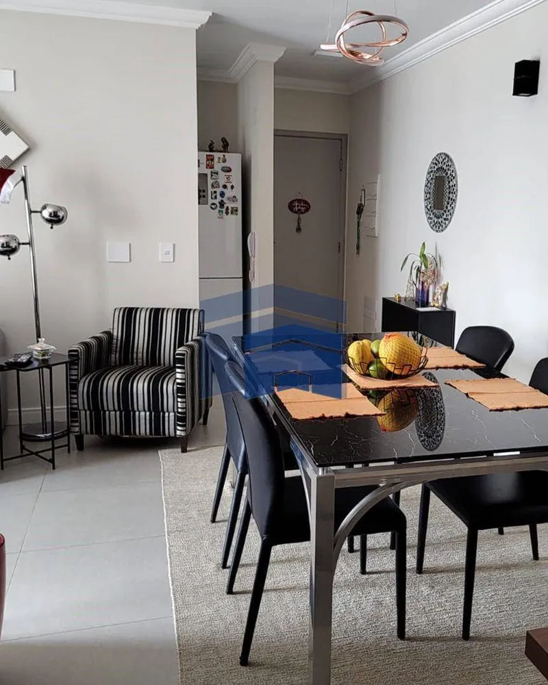 Apartamento, 3 quartos, 81 m² - Foto 3