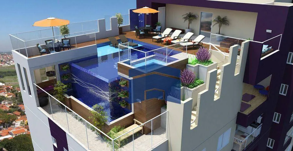 Apartamento, 3 quartos, 81 m² - Foto 15