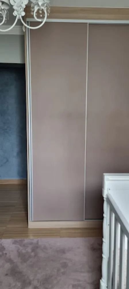 Sobrado, 4 quartos, 198 m² - Foto 12
