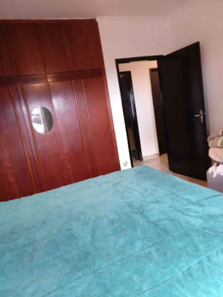 Casa, 3 quartos, 253 m² - Foto 6
