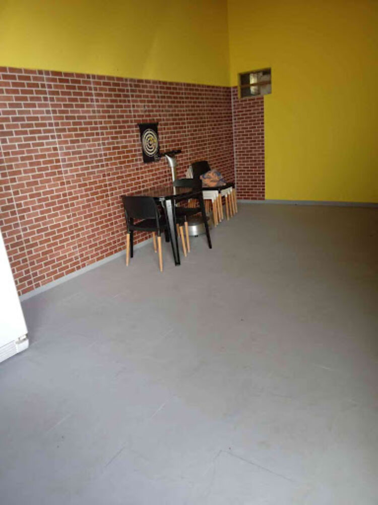 Casa, 3 quartos, 253 m² - Foto 1