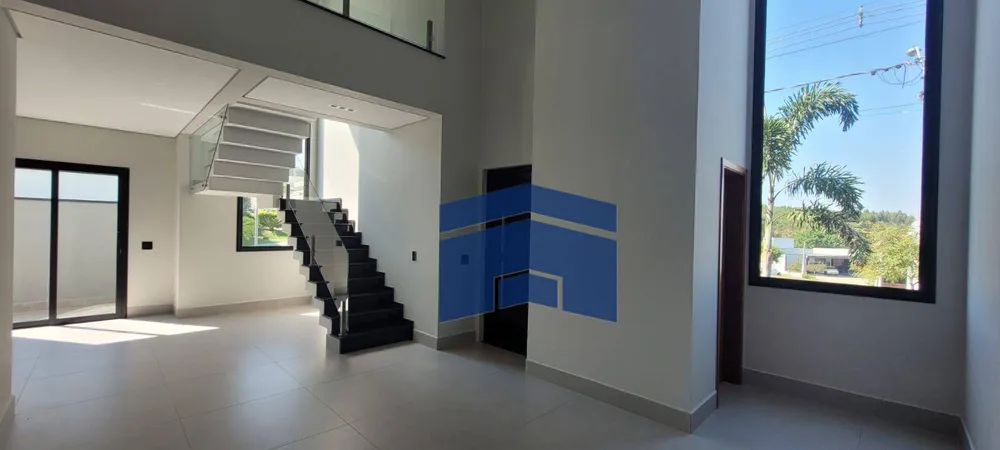 Sobrado, 4 quartos, 235 m² - Foto 8