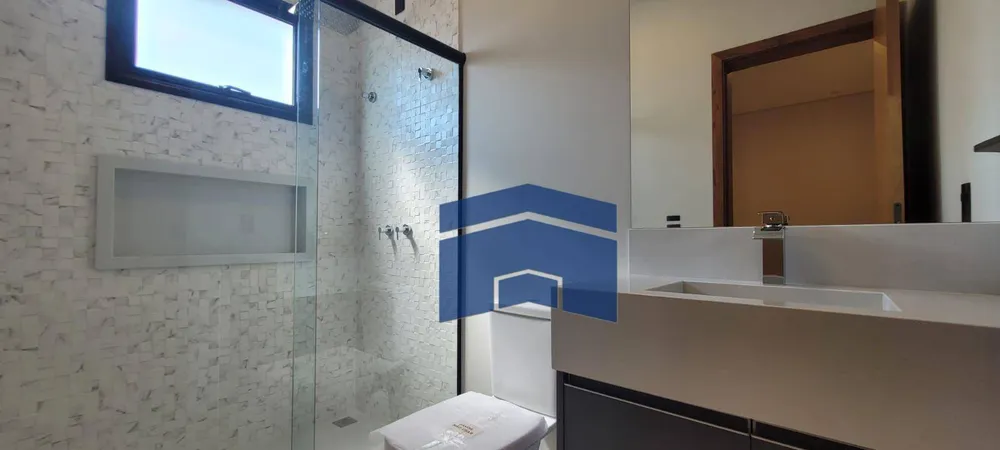 Sobrado, 4 quartos, 235 m² - Foto 1