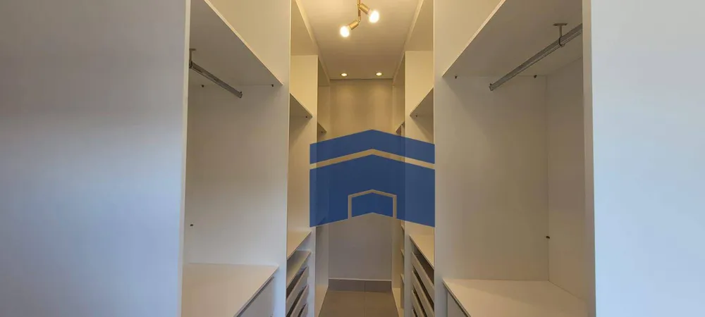 Sobrado, 4 quartos, 235 m² - Foto 6