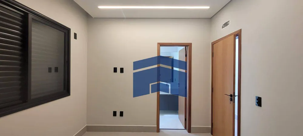 Sobrado, 4 quartos, 235 m² - Foto 8