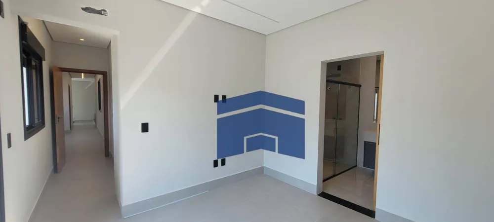 Sobrado, 4 quartos, 235 m² - Foto 6