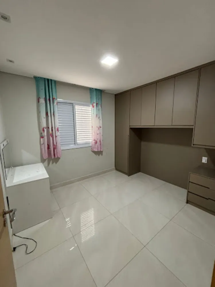 Apartamento, 3 quartos, 90 m² - Foto 8