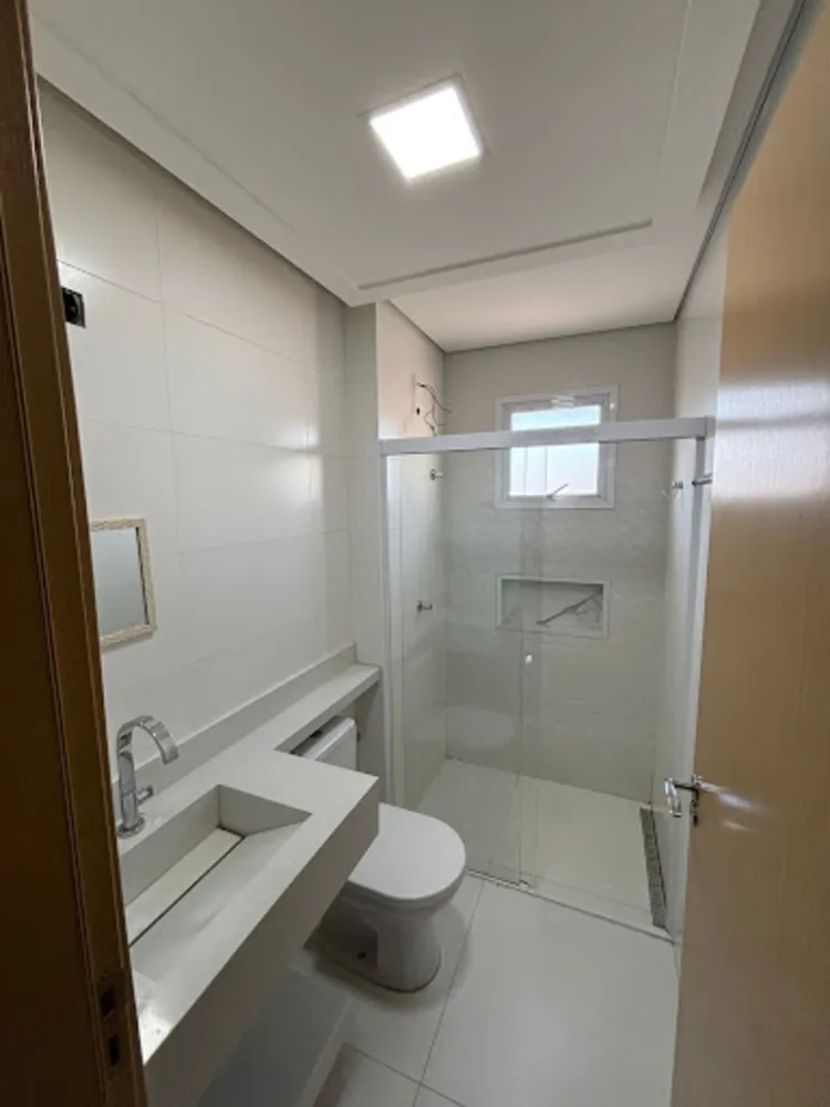 Apartamento, 3 quartos, 90 m² - Foto 10