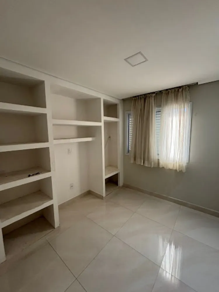 Apartamento, 3 quartos, 90 m² - Foto 7